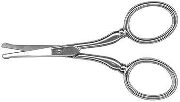 round-nose-scissors